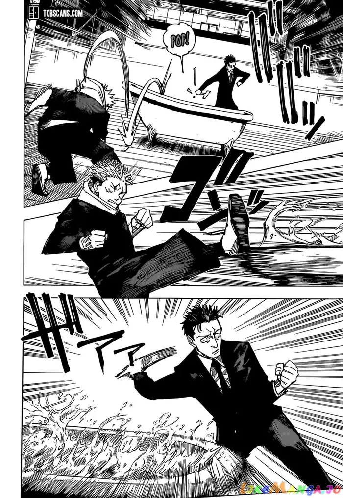 Jujutsu Kaisen Chapter 165 image 11_optimized